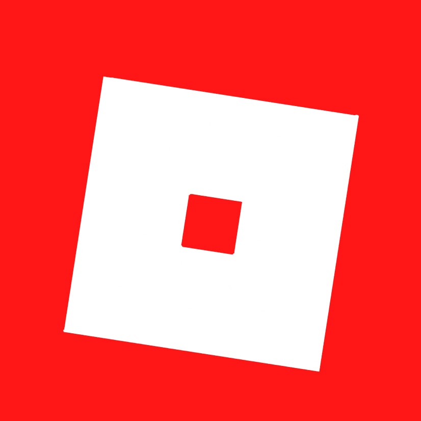 Roblox Gift Cards roblox-gift-cards