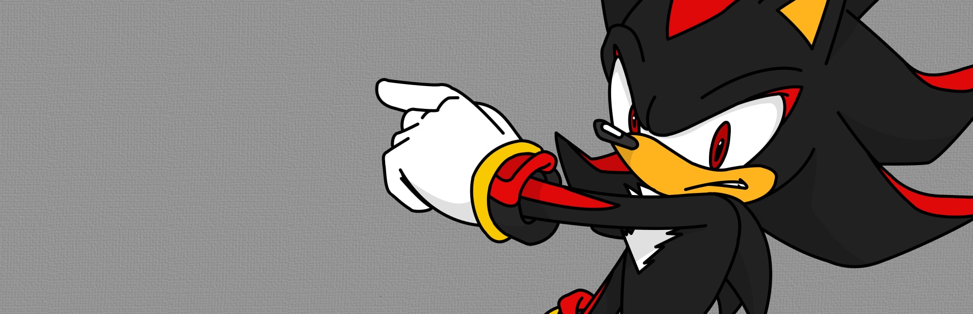 More Games Like Shadow the Hedgehog