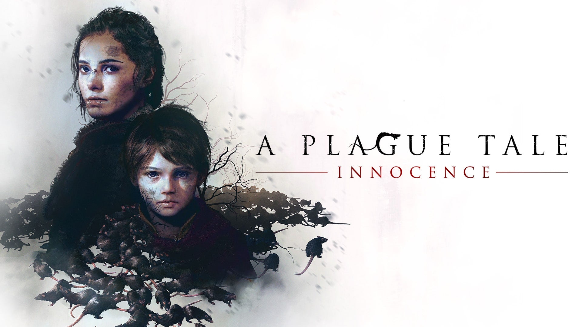 A Plague Tale: Innocence | PC | Steam Digital Download
