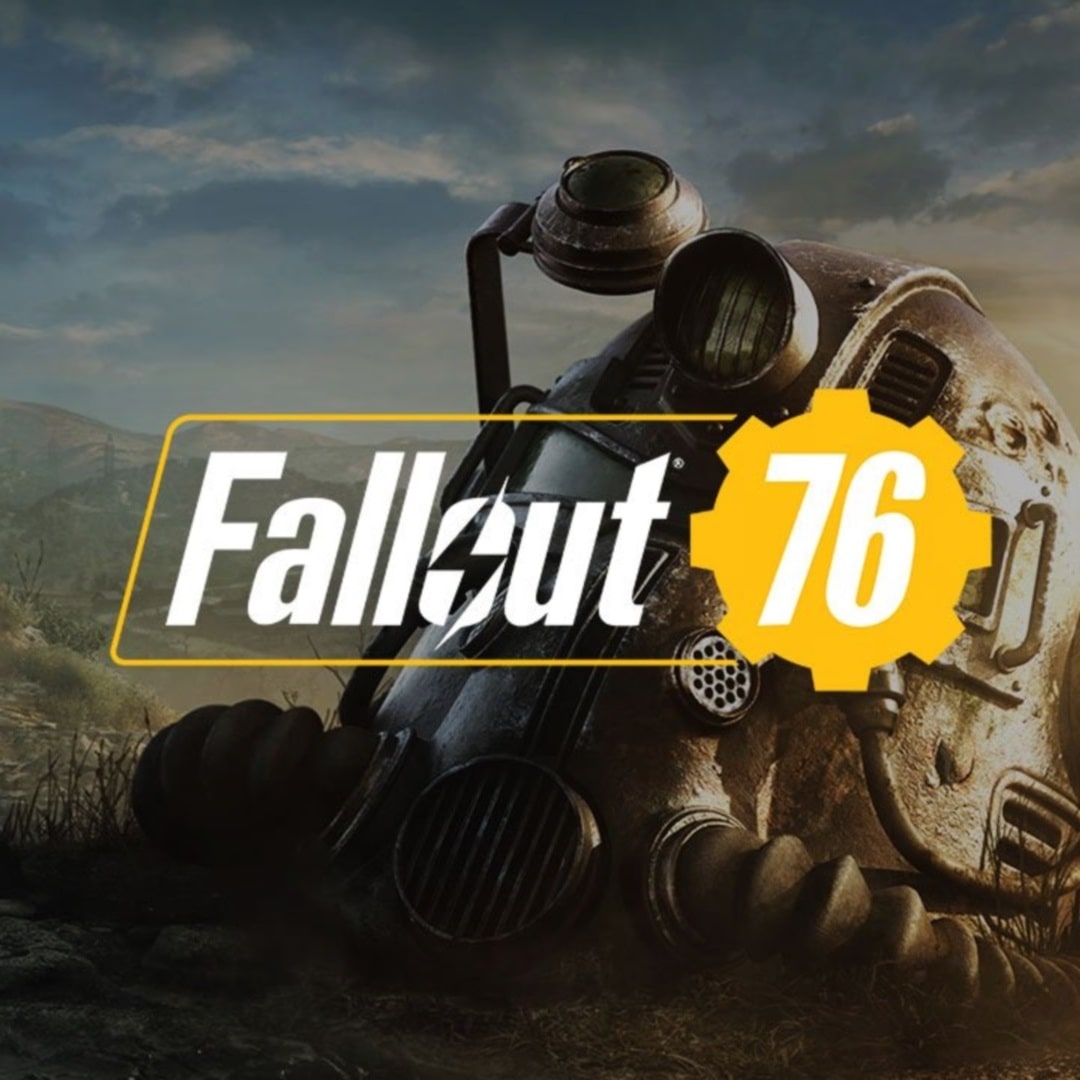 Fallout 76 | PC | Steam Digital Download