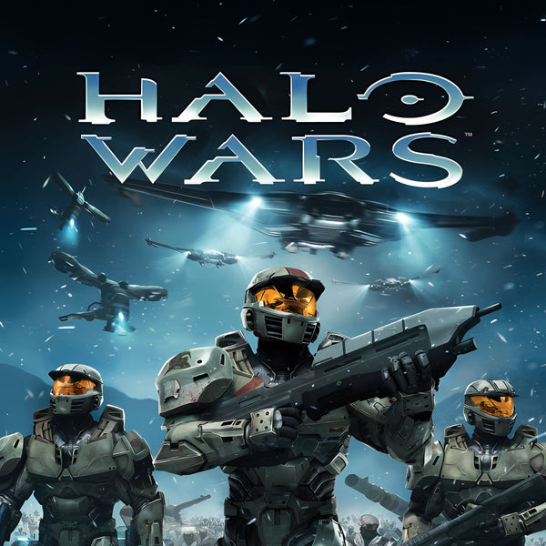 halo-wars-xbox-