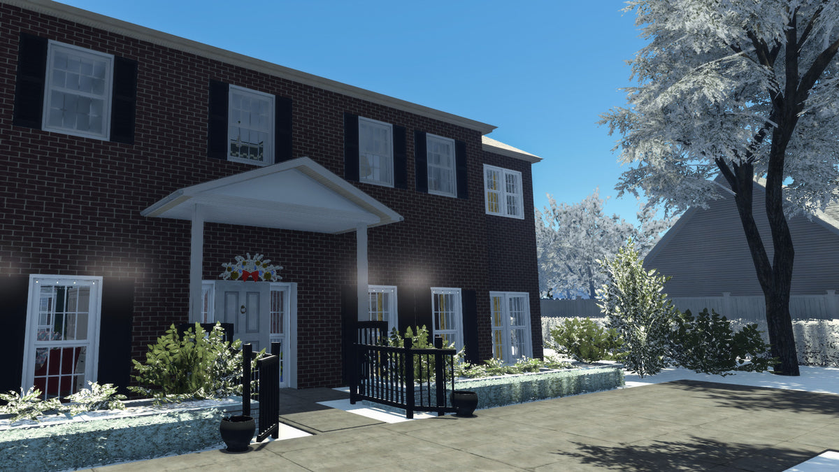 House Flipper - PC Mac - Steam Digital Download - Screenshot