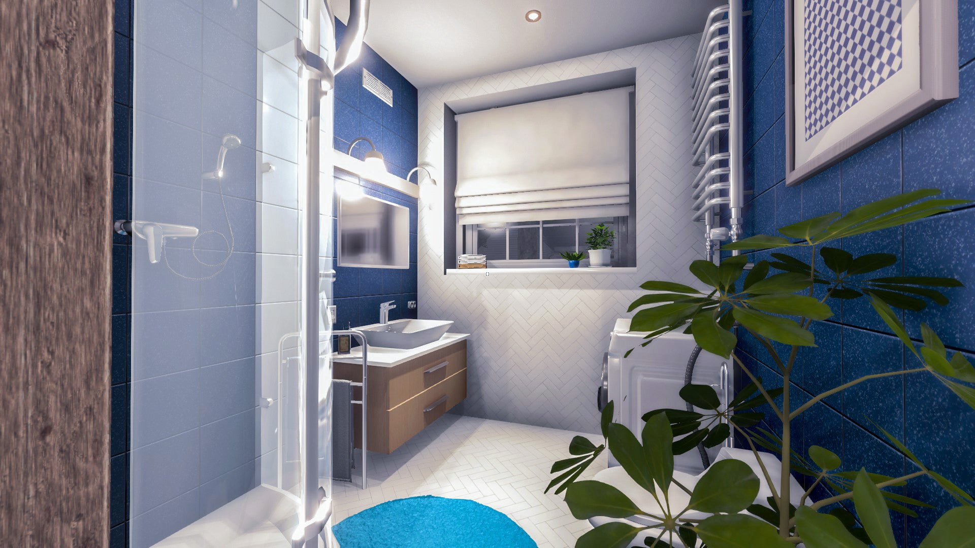 House Flipper - PC Mac - Steam Digital Download - Screenshot