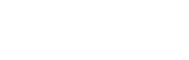 Death Stranding Director's Cut