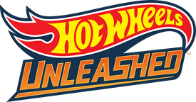 Hot Wheels Unleashed