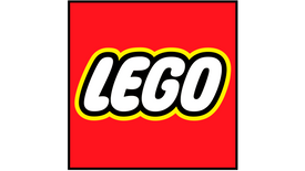 LEGO STAR WARS BD-1 Figure | 75335 Building Kit