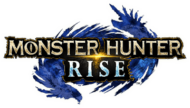 amiibo | Monster Hunter Rise | Magai Magado Figure