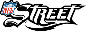 NFL Street