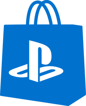 75 playstation top store gift card
