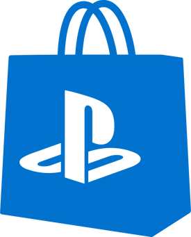 $25 PlayStation Store Digital Gift Card