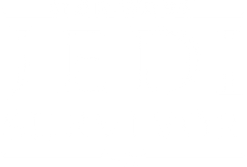 STAR WARS Jedi: Survivor™