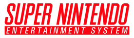 RPM Racing