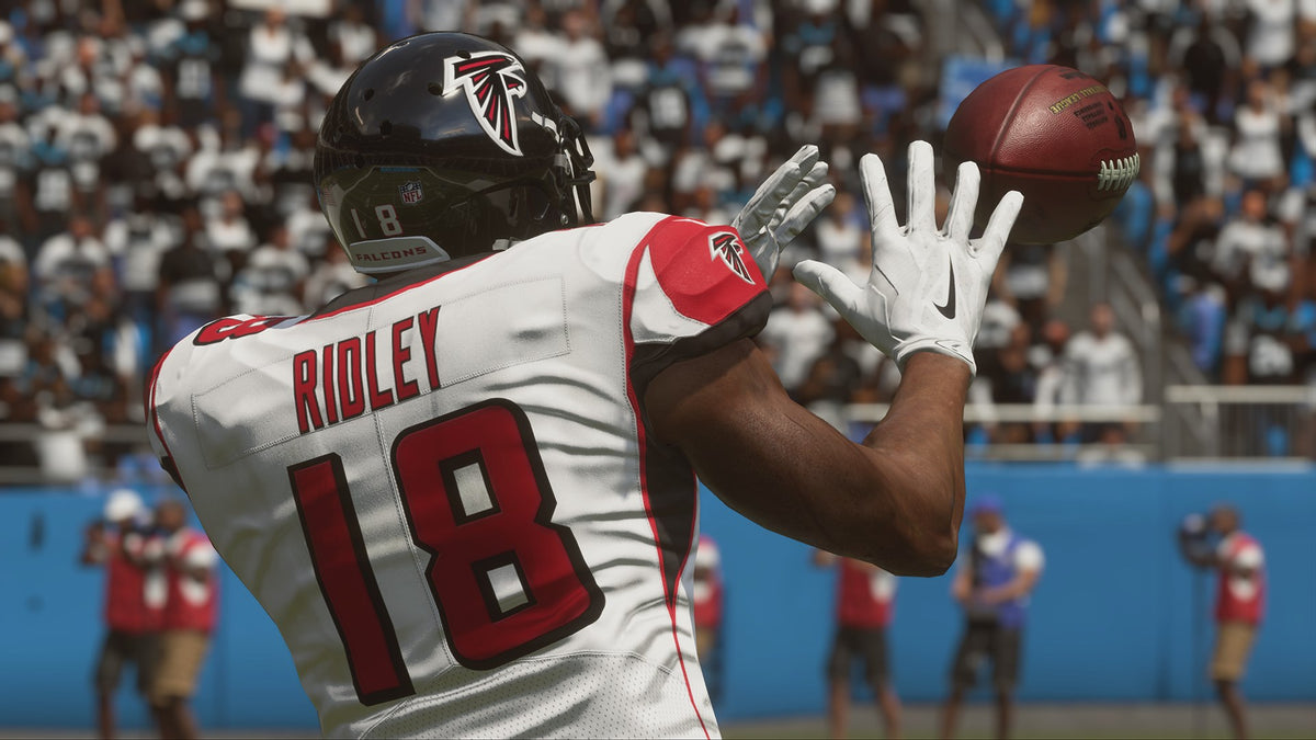 Madden NFL 19 - PC EA app Game - Screenshot