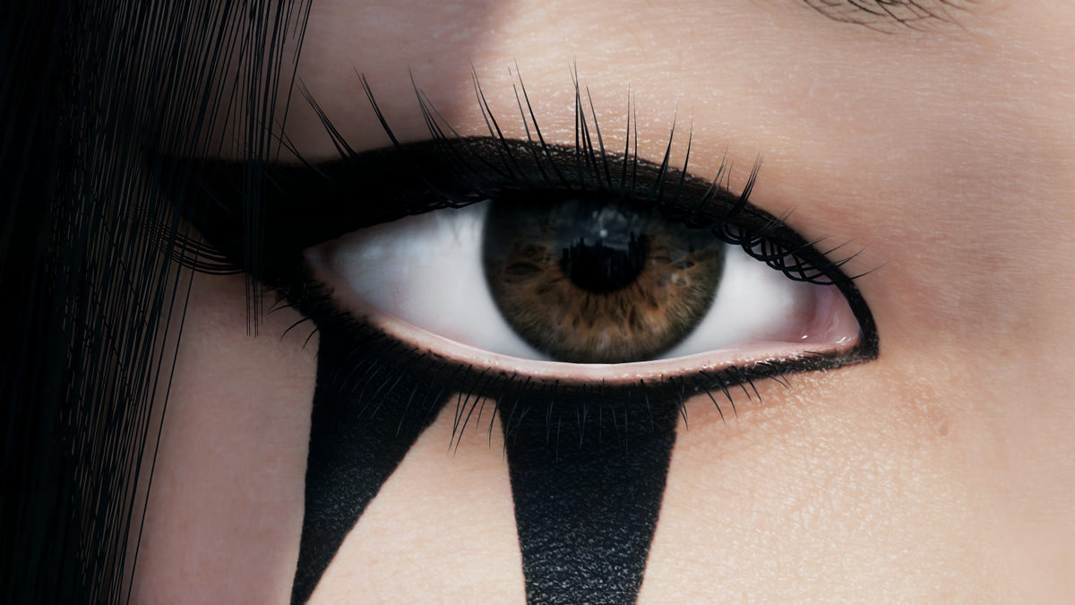 Mirror's Edge Catalyst - PC EA app Game - Screenshot
