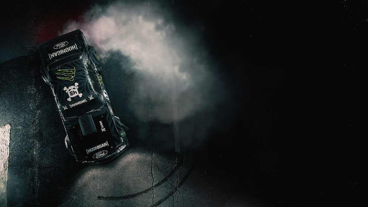 Need for Speed - PC EA app Game - Screenshot
