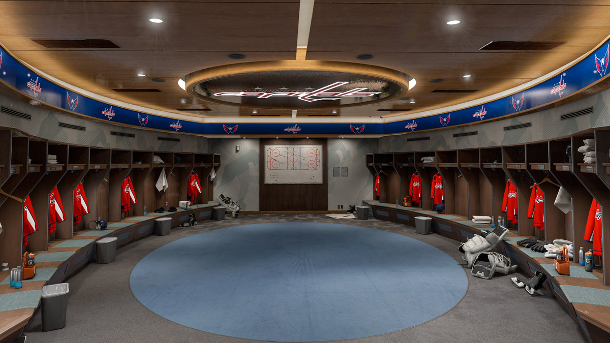 NHL 21 - Xbox Digital Download - Screenshot