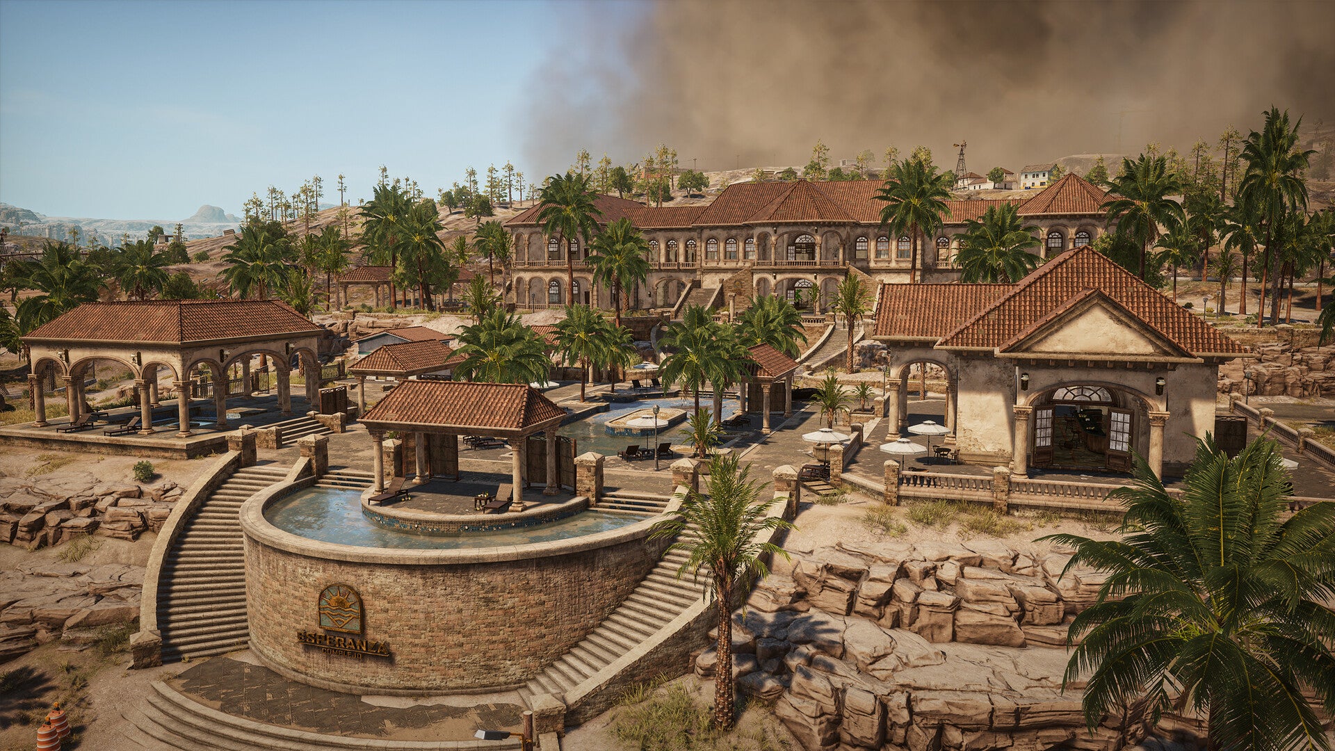 PLAYERUNKNOWN'S BATTLEGROUNDS - PC - Steam Digital Download - Screenshot