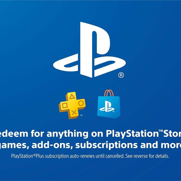 card-75-dollar-playstation-