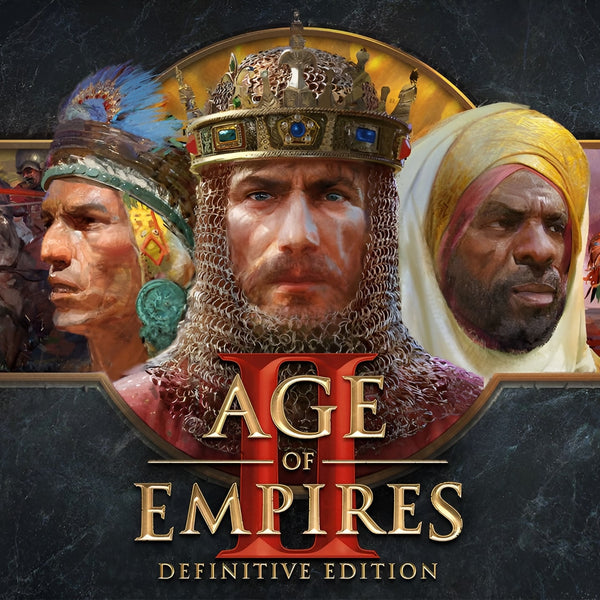 card-age-of-empires-ii-
