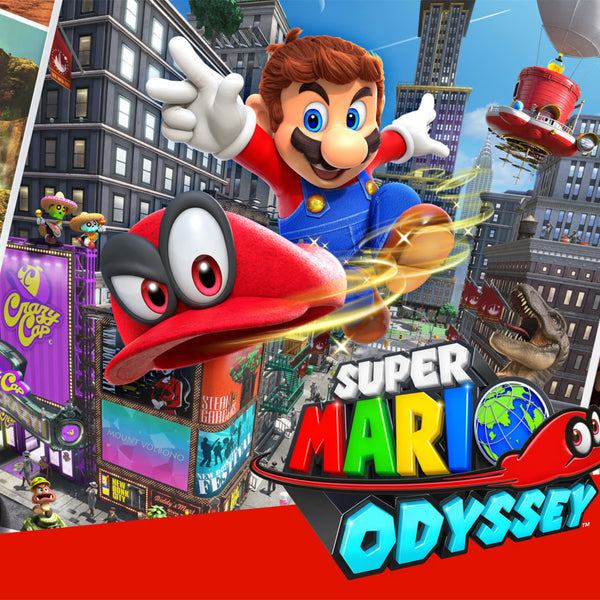 card-super-mario-odyssey-