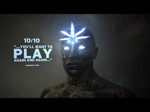 Pillars of Eternity II: Deadfire | PC Mac Linux | Steam Digital Game | Trailer