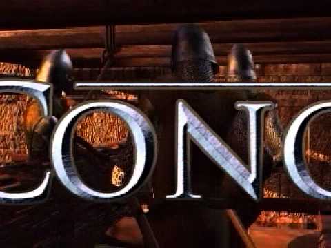 Age of Empires II: The Conquerors PC CD-ROM Game | Trailer
