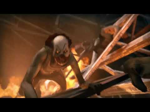 Left Dead PC Game Steam Digital Download