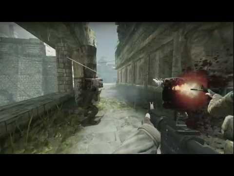 Counter-Strike: Source PC Game Steam Digital Download | Trailer
