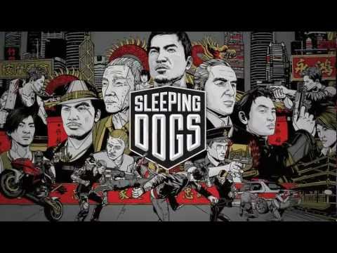 Sleeping Dogs: Definitive Edition PC Game Steam CD Key | Trailer