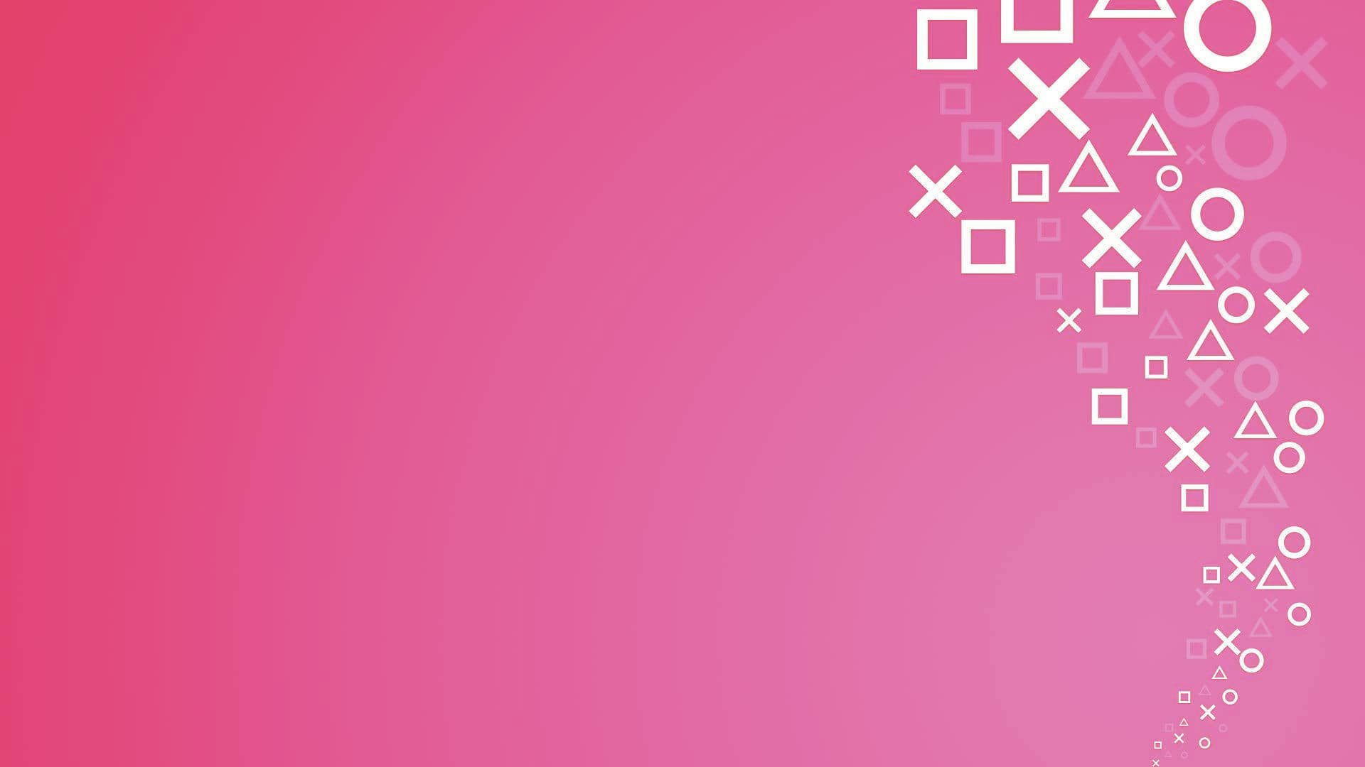 $25 PlayStation Store Digital Gift Card | Shopping Spree
