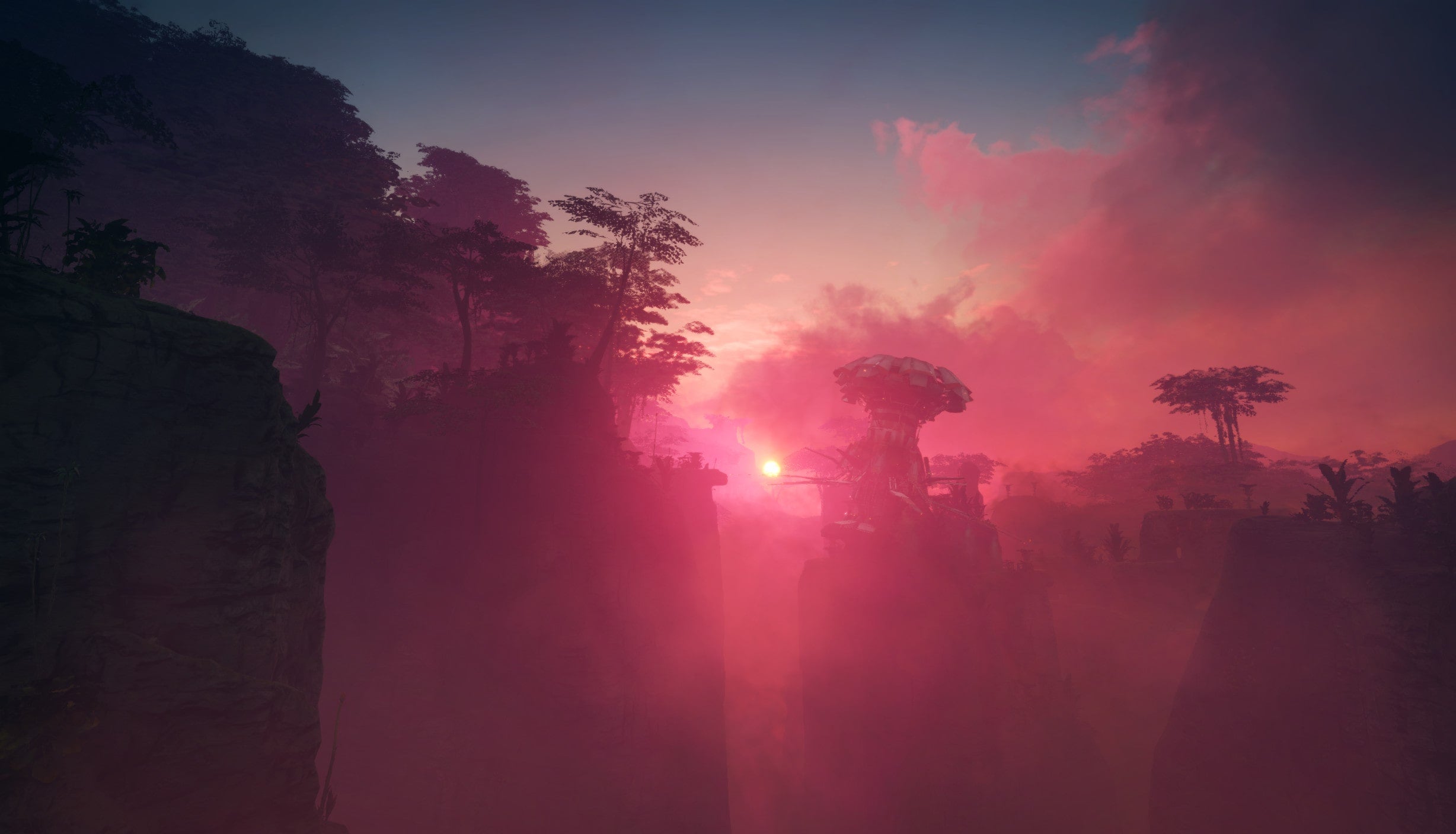 RAGE 2 - PC Steam Game - Screenshot