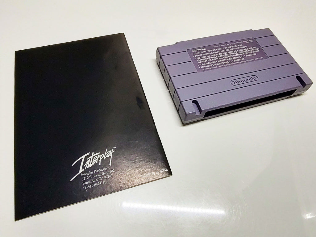 Rpm Racing Nintendo RPM Racing | Super Nintendo