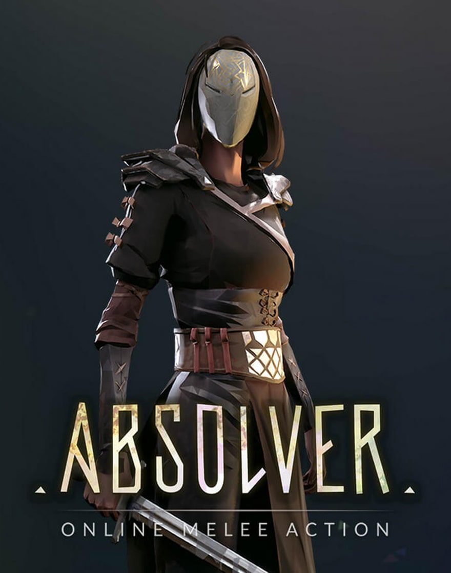 Absolver | PC | Steam Digital Download