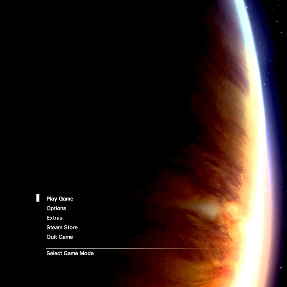 Alien: Isolation PC Game Digital Download - Screenshot
