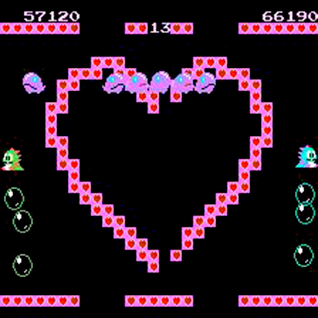 Bubble Bobble CASE ONLY Nintendo NES Box ANY 4+ 20% OFF A+ QUALITY