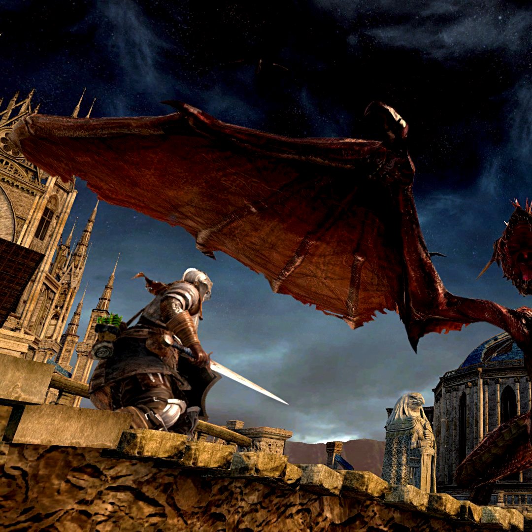 DARK SOULS II: Scholar of the First Sin Steam Key for PC - Buy now