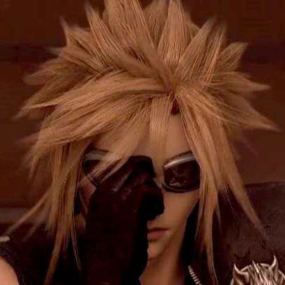 Dirge of Cerberus: Final Fantasy VII Import Sony PlayStation 2 Game - Screenshot