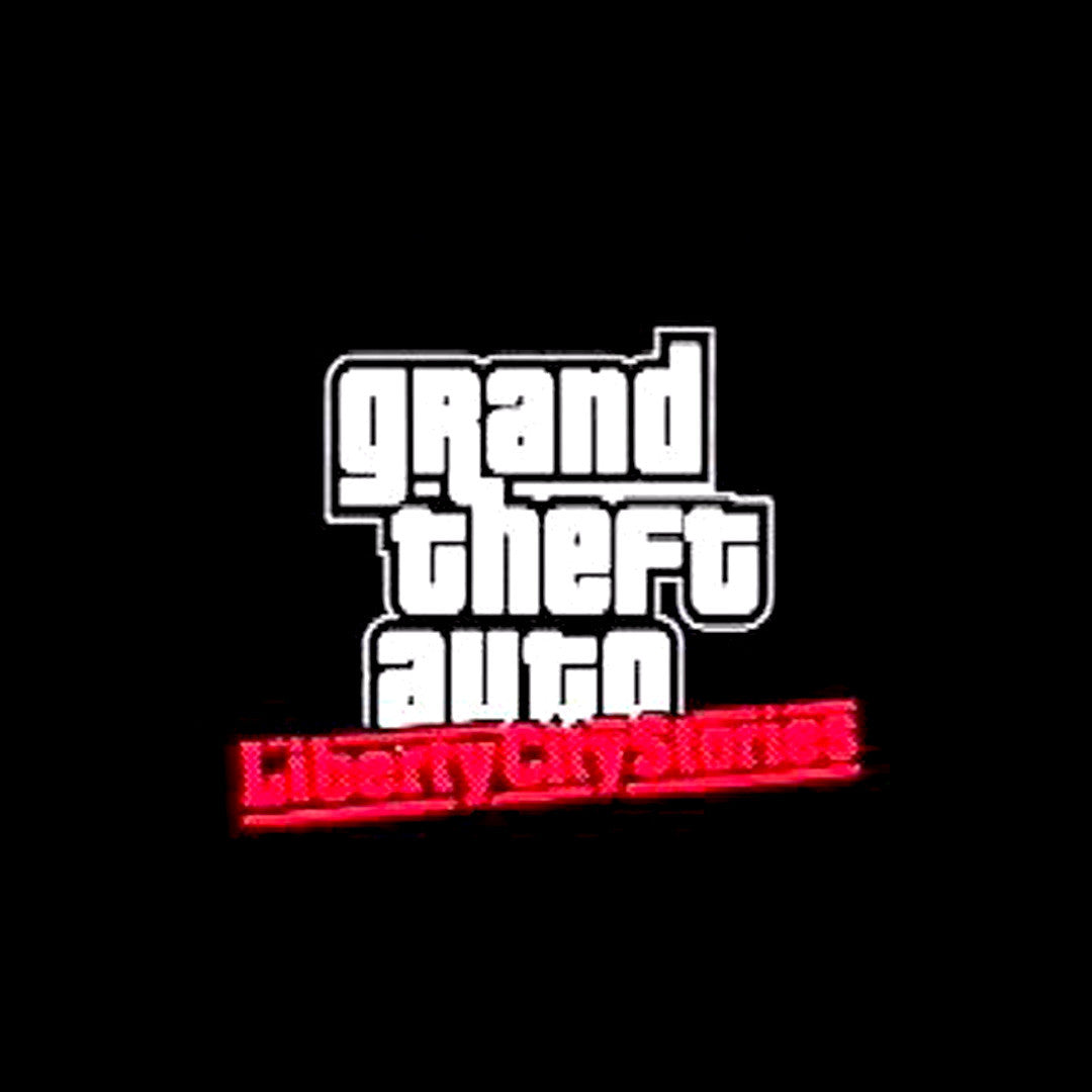 Grand Theft Auto: Liberty City Stories Sony PlayStation 2 Game - Screenshot