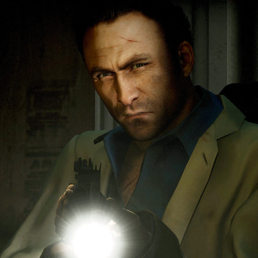 Left 4 Dead 2 PC Game Steam Digital Download - Screenshot