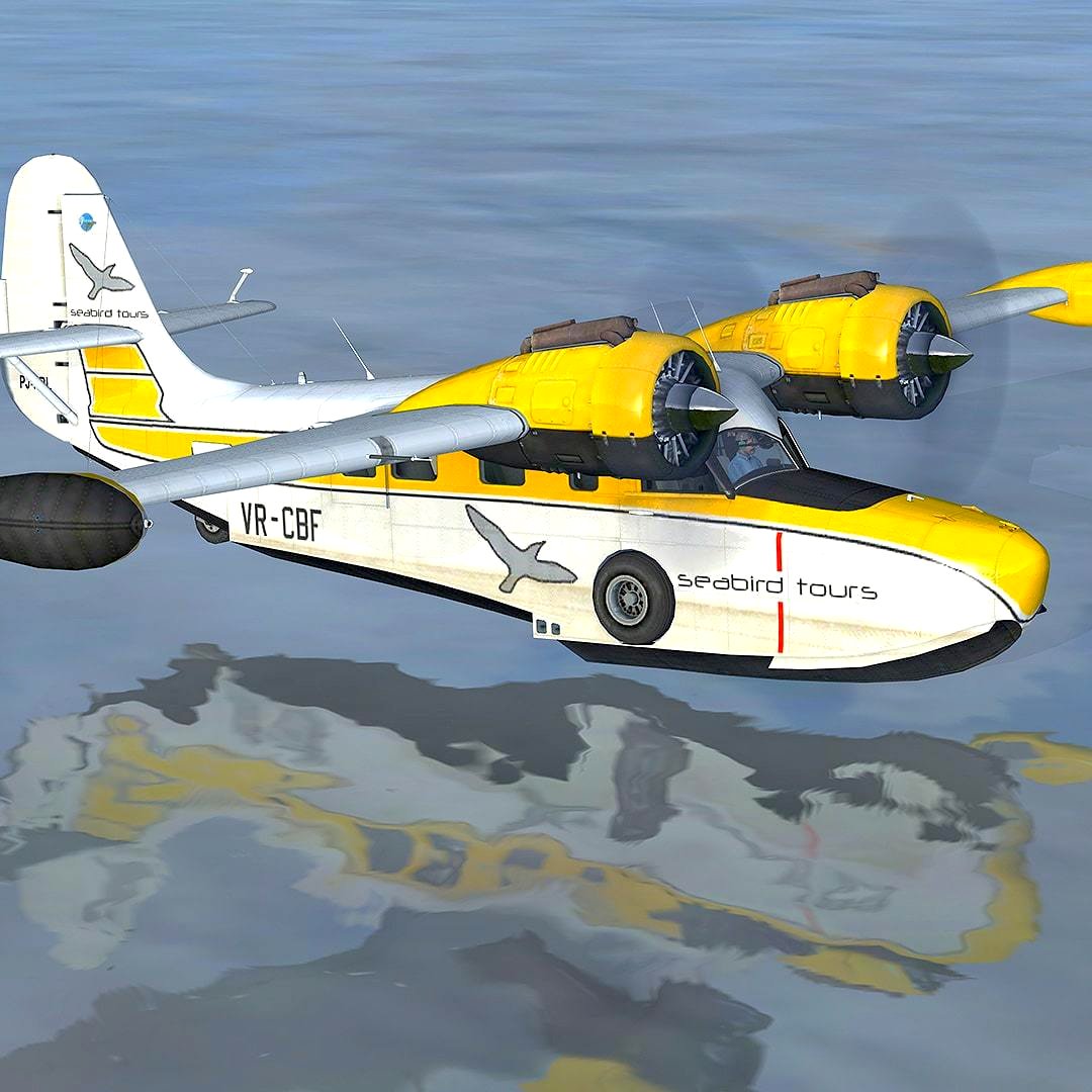 Microsoft Flight Simulator X: Steam Edition PC Steam Digital Download | Screenshot 2