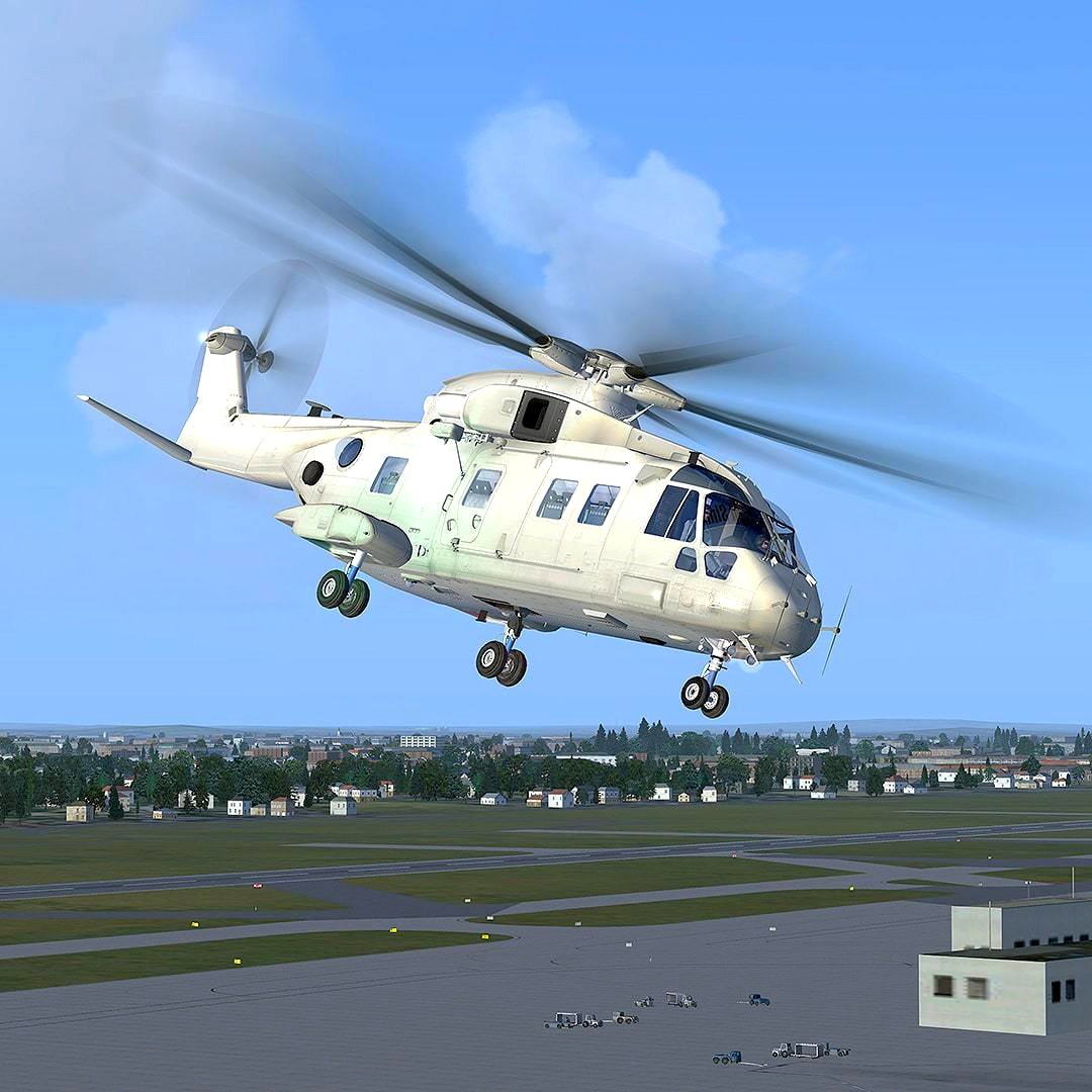 Microsoft Flight Simulator X: Steam Edition PC Steam Digital Download | Screenshot 3