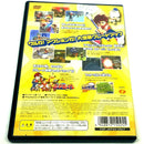 Saru Get You 2 (Ape Escape 2) - PS2 - NTSC-J Japon - Complet - État Correct