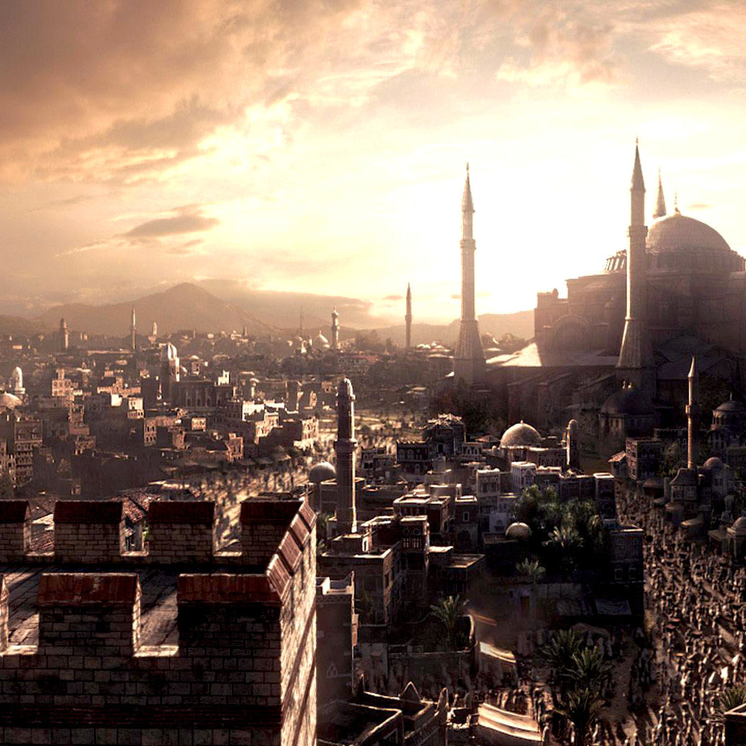 Sid Meier's Civilization V PC Game Steam Digital Download - Screenshot