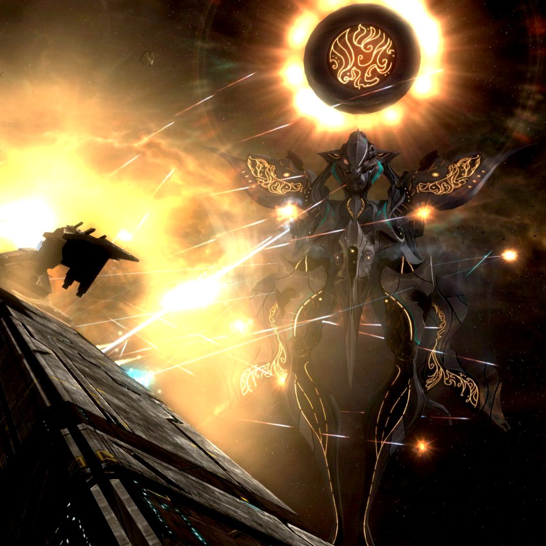 Sins of a Solar Empire: Rebellion PC Game Steam CD Key - Screenshot 3