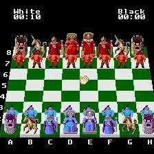 Chessmaster  Nostalgic Video Games