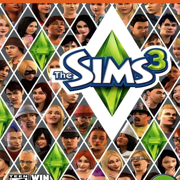 The-Sims-3-PC-Game-Origin-