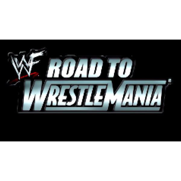 WWF-Road-to-Wrestlemania-