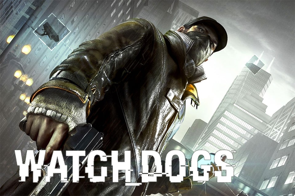 Watch Dogs | Windows | Uplay Digital Download