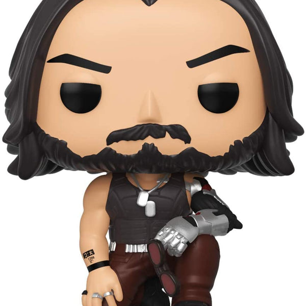 funko-pop-games-cyberpunk-2077