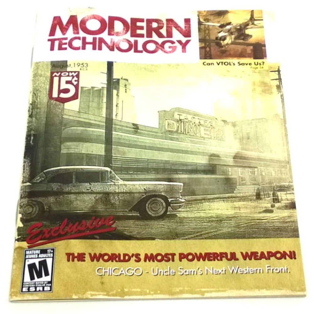 playstation 2 resistance playstation 2 resistance